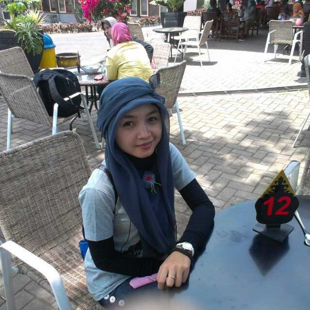Extraordinary Girl (˘⌣˘ʃƪ)♡