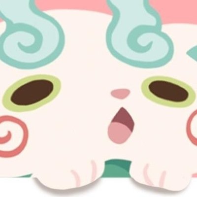 白熊師匠さんのプロフィール画像
