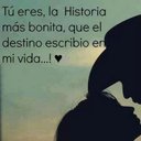 Vicman Alvarado (@596578b2870c4f6) Twitter
