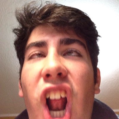 NOTSOtenderloin's profile picture. 