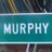 H. Murphy