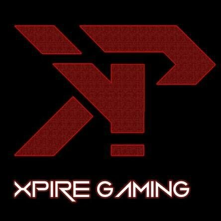 apart of Xpire Gaming. XBOX FAN COD FAN. YOUTUBE CHANNEL: Xpire Gaming like and subscribe :)