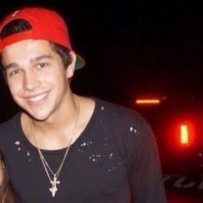 aye this is a backup acc for @bigdickmahone