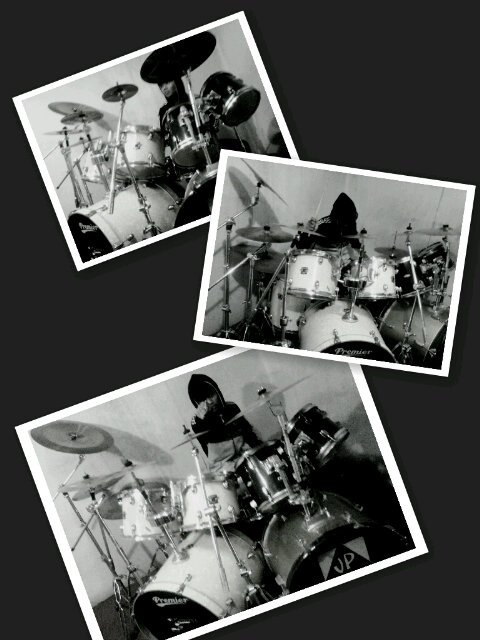 I Like Music || Simple