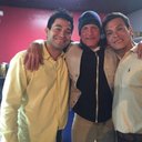 Julio Martinez - @JulioMa87644822 - Twitter