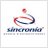 sincroniaec's profile image