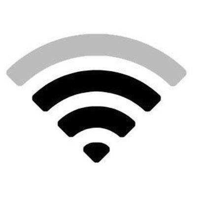 WifiWifi1111's profile picture. 
