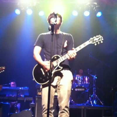 jinw2accom's profile picture. 2AM♡IAM