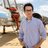 JJAbramsFans's profile image
