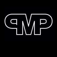 Project Multi Pest (@pmppest) 's Twitter Profile