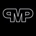 Project Multi Pest (@pmppest) Twitter profile photo