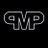 PMPpest's profile image