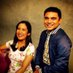 Profile Picture of Marvin  ❤️ Jolina (@MarJoBabes) on Twitter