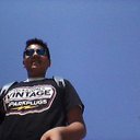 Abdullah Alsaggaf - @6b129da88960416 - Twitter