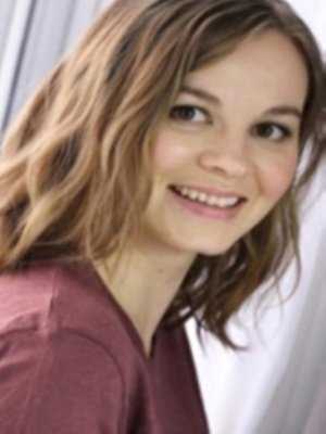 burtholmec0's profile picture. 