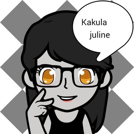 :;)1'm a unkn0wn tr0ll fr0m h0me5tuck s0 y0u may n0t kn0w me