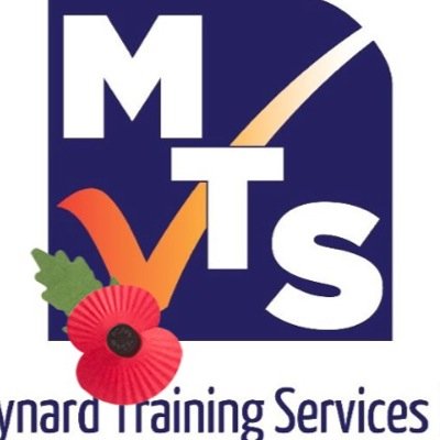 Maynard Training Services can provide bespoke and #accredited #training courses which include #SIA / #APLH / #UNDERAGE SALES PREVENTION / FAW / #FOOD SAFETY