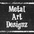 Metal Art Designz