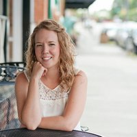 Elizabeth Nixon (@nixedpt) 's Twitter Profile
