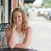 Elizabeth Nixon (@nixedpt) Twitter profile photo