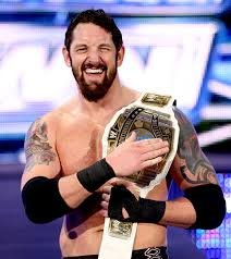 i am bad news barrett guy and im a juggalo and i am a ladies man so get at me whoop whoop