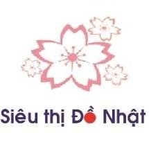 Chuyên bán buôn và bán lẻ các mặt hàng nổi tiếng của Nhật