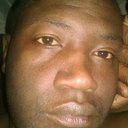 Brady Perkins - @bradyp021480 - Twitter