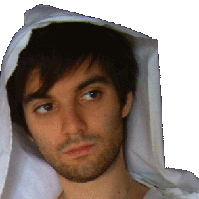 musicus • David Michael DiGregorio