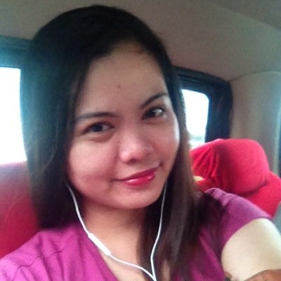 La Sallian nurse by heart.. fangirling as always.. Never give up, EVER!