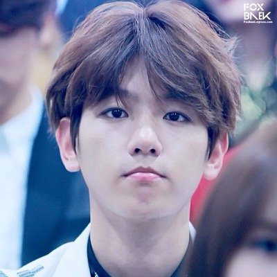 EXO-L , A.R.M.Y // ชิพ ChanBaek,VKook ♥️Pls.follow @B_baekbot // @BB_JK1997 //