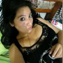 IRENE Cedillo - @irene17203 - Twitter