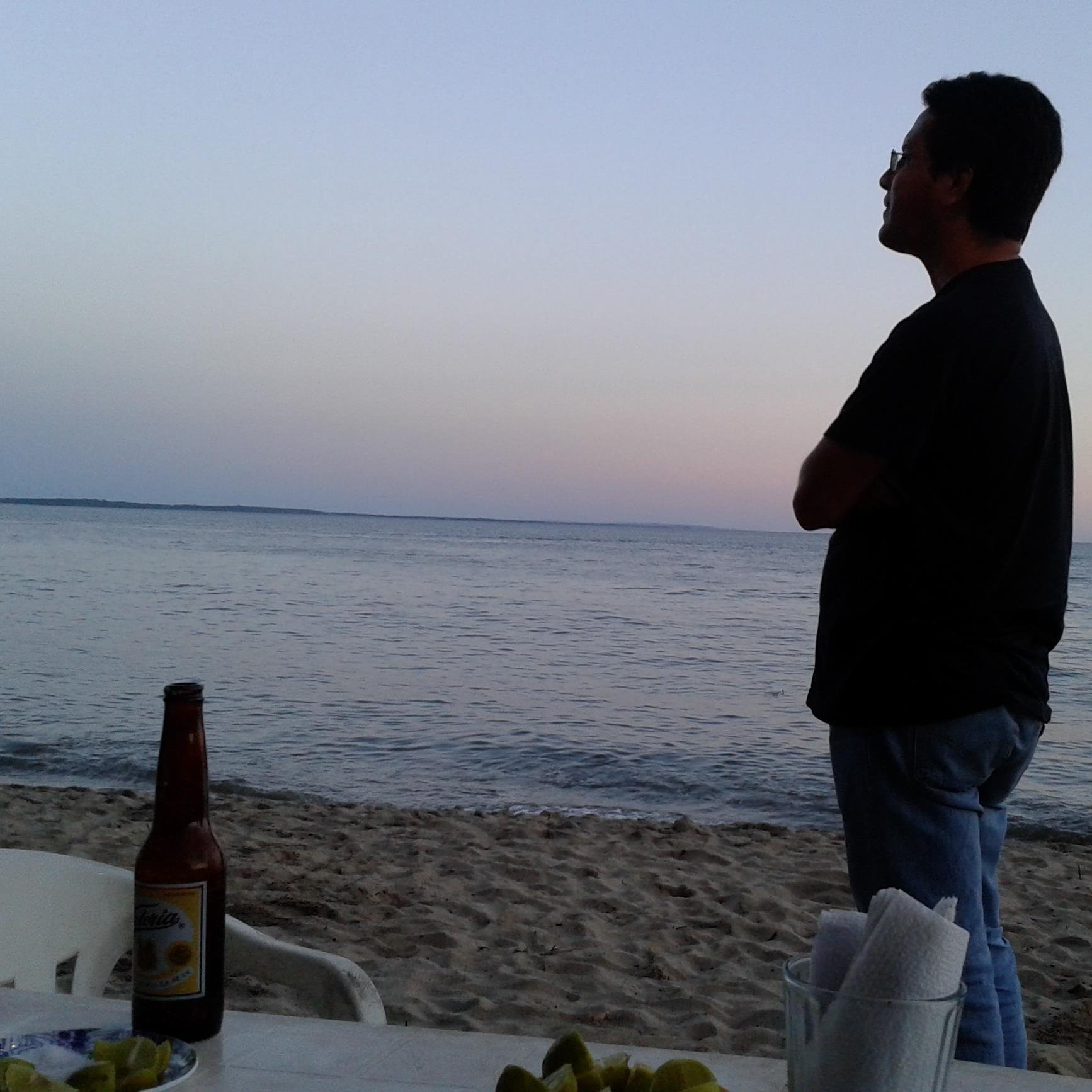 GARADIRE2014 Profile Picture