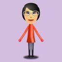 beatrix_wong - @beatrix_wong - Twitter