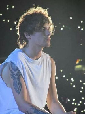 14 || Brazil || Directioner & KatyCat || Mrs. Tomlinson || Leticia ♥ & Jeciane ♡ || FÁBIO ♥