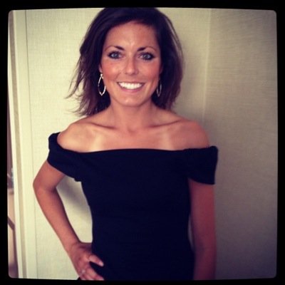 MorganClaireC's profile picture. • sea lover • runner • traveler • marketer • maine girl • Whatever is good for your soul - DO that.