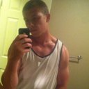 Seth Caudle - @s3thCaudl3 - Twitter