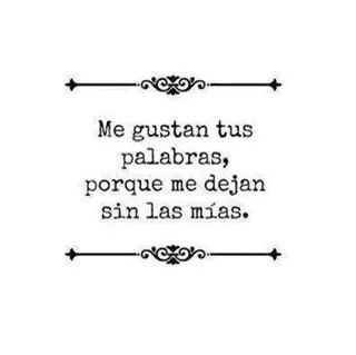 soy divergente, y no puedo ser controlado