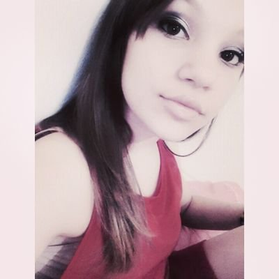 Pam, te amo viu? Mesmo que a gente brigue ! MINHAA irmã de outra mãe ❤ / @cfragaa instagram- pam.lopeess