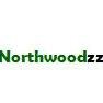 Northwoodzz ND - http://t.co/0KEomQlbx9 -	O & O by http://t.co/40qOlhHoHl |http://t.co/K9bXME0Ktq | http://t.co/t2xbJcs6Vy