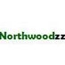 NorthwoodzzND (@northwoodzznd) Twitter profile photo