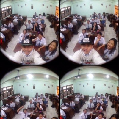This is account private X-S4,come on join with us!