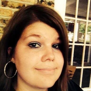 spreadinasmile's profile picture. Hi, my name is Amanda, and I'm the crazy lady from One Crazy Life to Another! I love making people laugh and helping people. I've been through a lot in life but