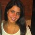 cmitros (@cmitros) Twitter profile photo cmitros (@cmitros) Twitter profile photo