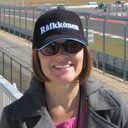 Heidi Fritz - @HeidiAFritz - Twitter