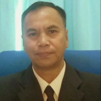salam 1Malaysia,hari yang ceria menghadapi tugas yang digalas demi anak bangsa dan negara tercinta