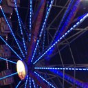 cameron call me? - @ruthay_here - Twitter