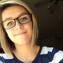 Paige Quick - @QuickPaige - Twitter