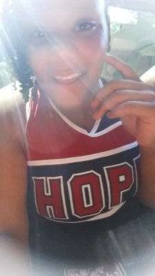 Bestfrand? @iforeverthuqqin follow her! Single or Nah? Single! My gang? . Don't like my tweets? #Dismissed Mad or nah? If so stay mad! Follow me:)
