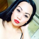 Vanessa - @_vanessaGood - Twitter