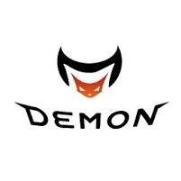The best stresser on the market! cheap and strong, Demon Stresser™ is the best stresser out there!